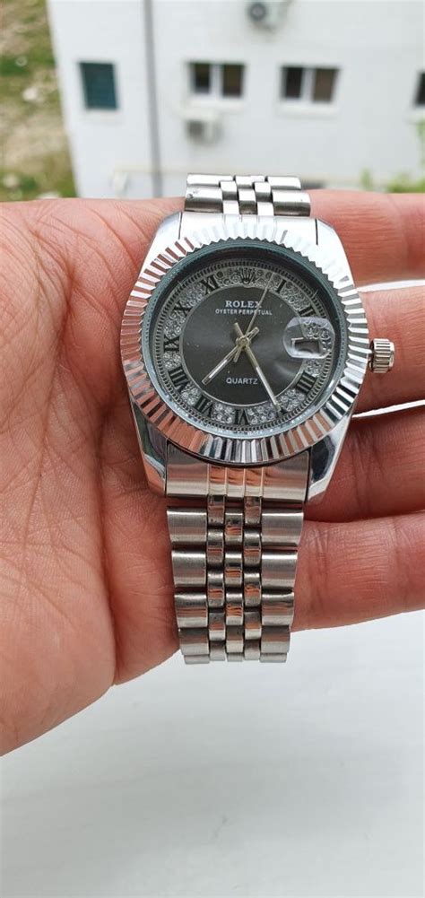 ceas rolex dama olx|ceasuri dama rolex de vanzare ' Anunturi ' OLX.ro.